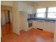 159 Burwood Road, Concord NSW 2137