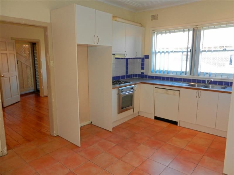 159 Burwood Road, Concord NSW 2137