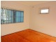 159 Burwood Road, Concord NSW 2137
