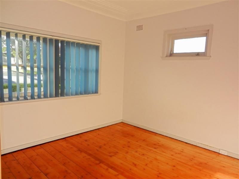 159 Burwood Road, Concord NSW 2137