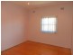159 Burwood Road, Concord NSW 2137