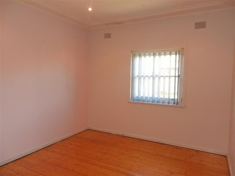 159 Burwood Road, Concord NSW 2137