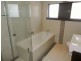 159 Burwood Road, Concord NSW 2137