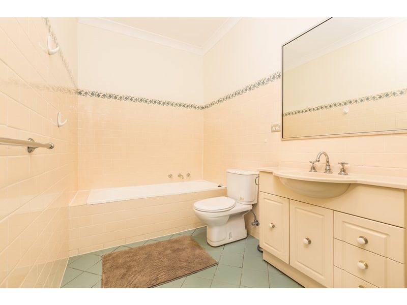 11/23 Charles Street, Five Dock NSW 2046
