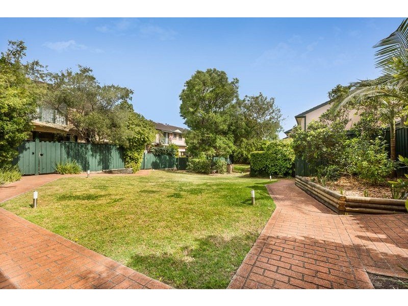 11/23 Charles Street, Five Dock NSW 2046