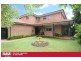 Russell Lea NSW 2046