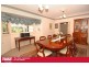 Russell Lea NSW 2046