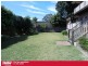 Russell Lea NSW 2046