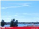 Russell Lea NSW 2046