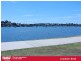 Russell Lea NSW 2046