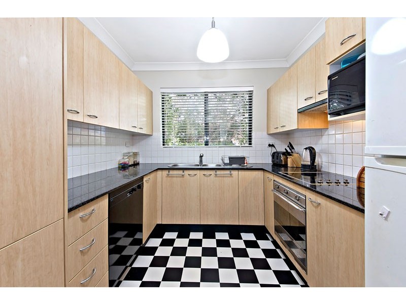 3/1A Henley Marine Drive, Five Dock NSW 2046