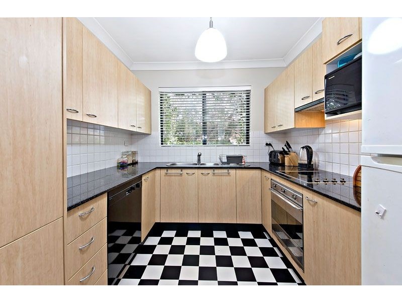 3/1a Henley Marine Drive, Five Dock NSW 2046