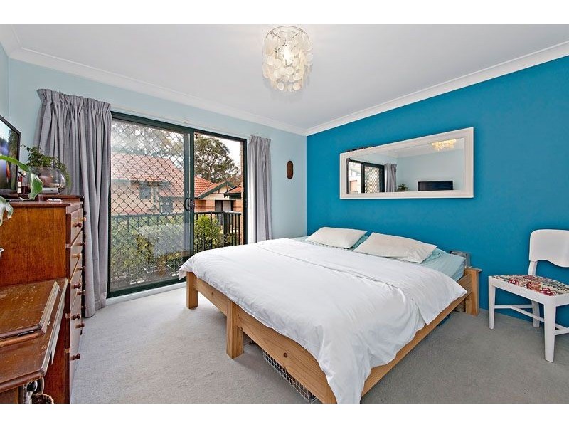 3/1a Henley Marine Drive, Five Dock NSW 2046
