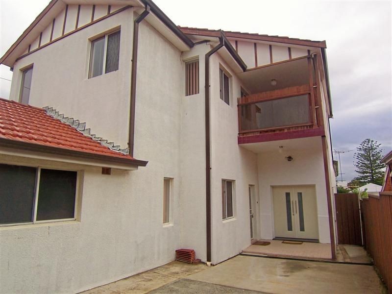 1/397 Great North Road, Abbotsford NSW 2046