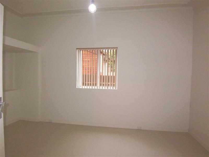 1/397 Great North Road, Abbotsford NSW 2046