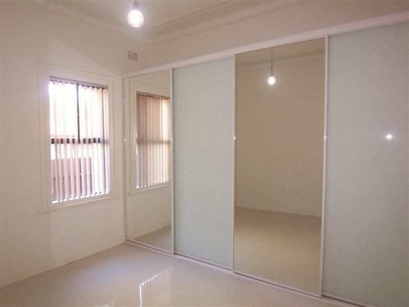 1/397 Great North Road, Abbotsford NSW 2046