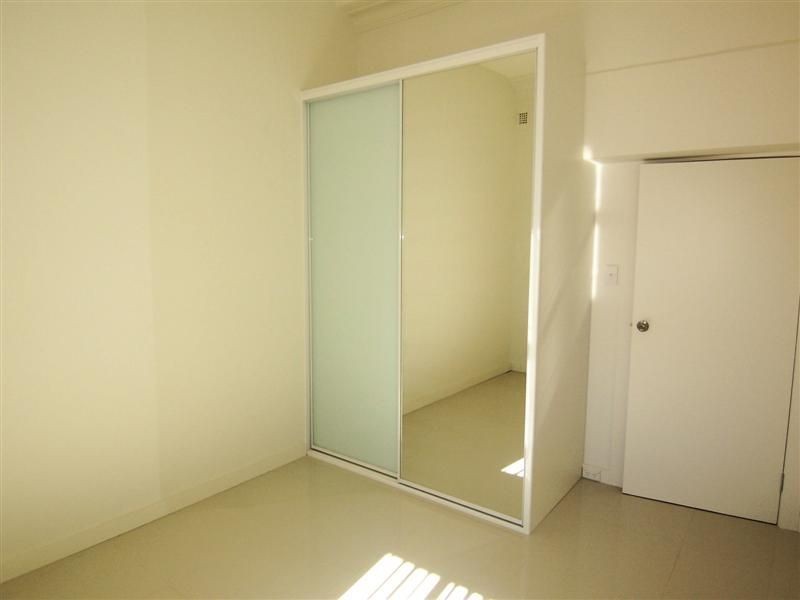 1/397 Great North Road, Abbotsford NSW 2046