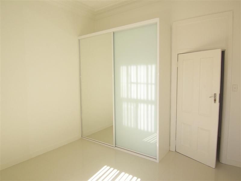 1/397 Great North Road, Abbotsford NSW 2046