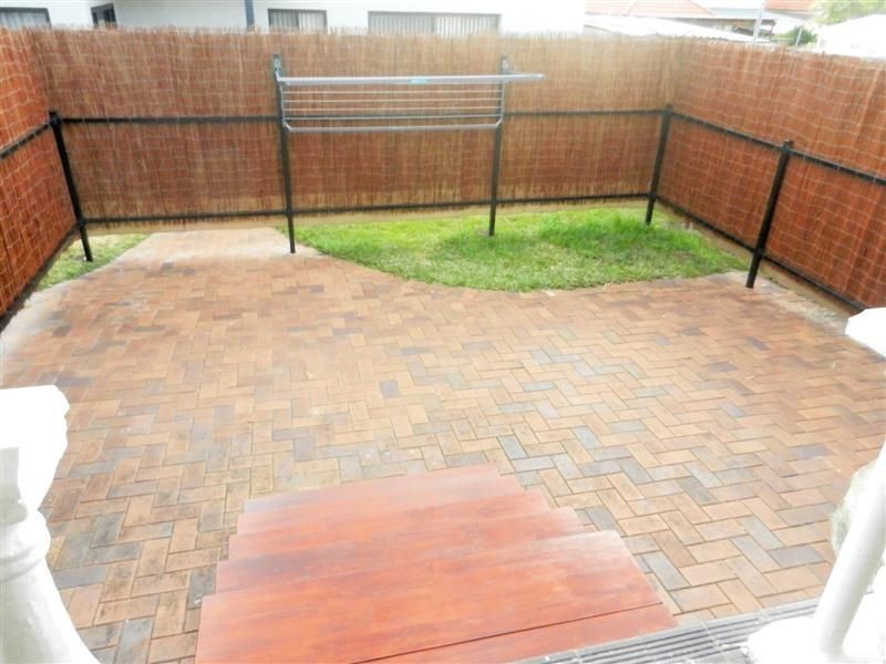 1/397 Great North Road, Abbotsford NSW 2046