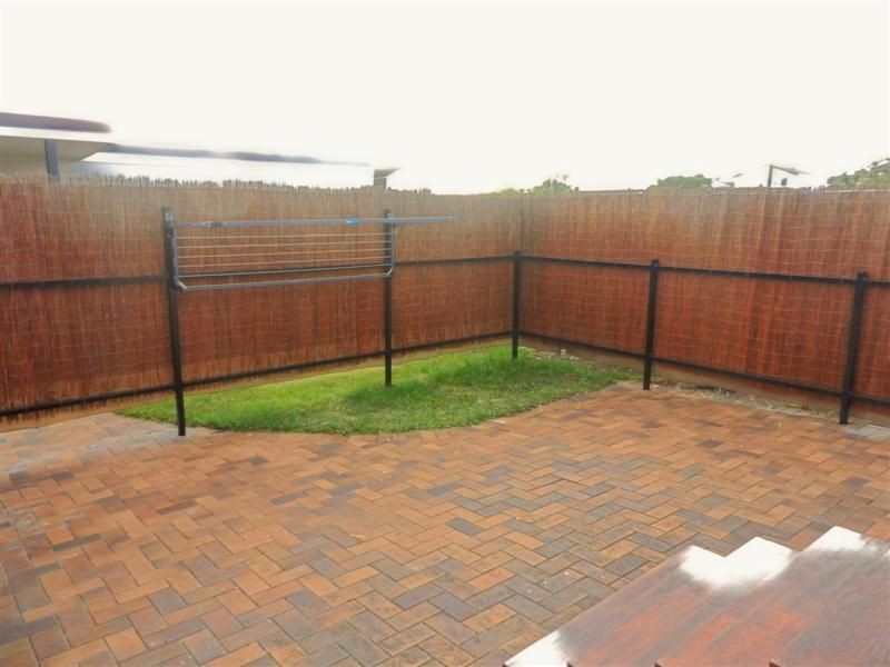 1/397 Great North Road, Abbotsford NSW 2046