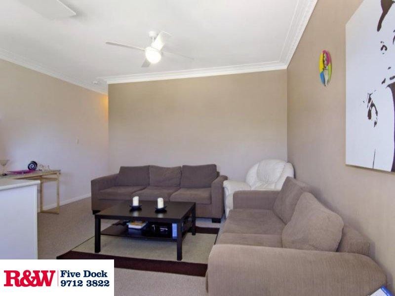 7/149 Cawarra Road, Caringbah NSW 2229
