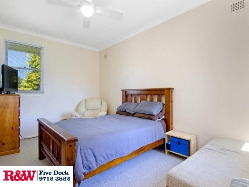 7/149 Cawarra Road, Caringbah NSW 2229