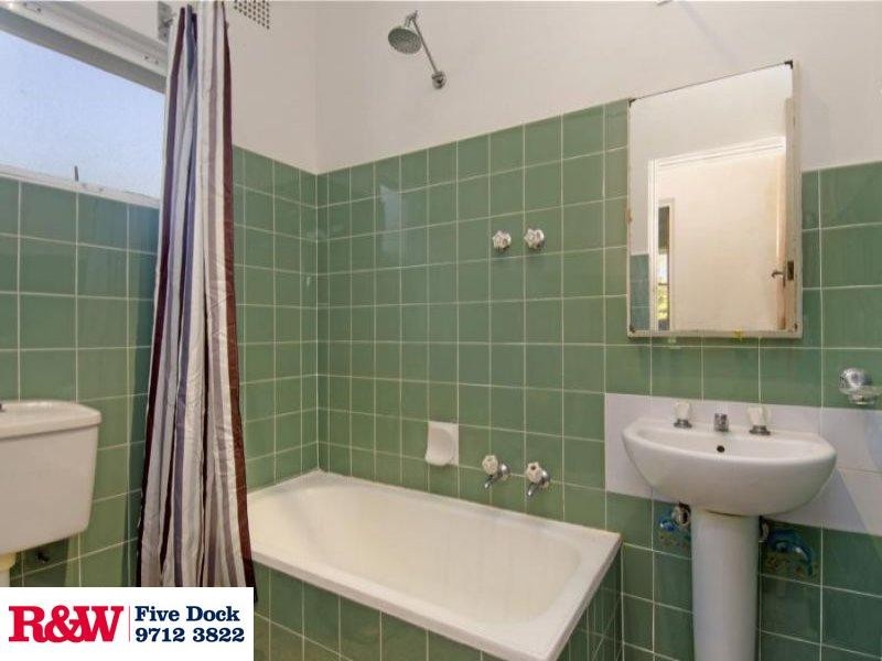 7/149 Cawarra Road, Caringbah NSW 2229