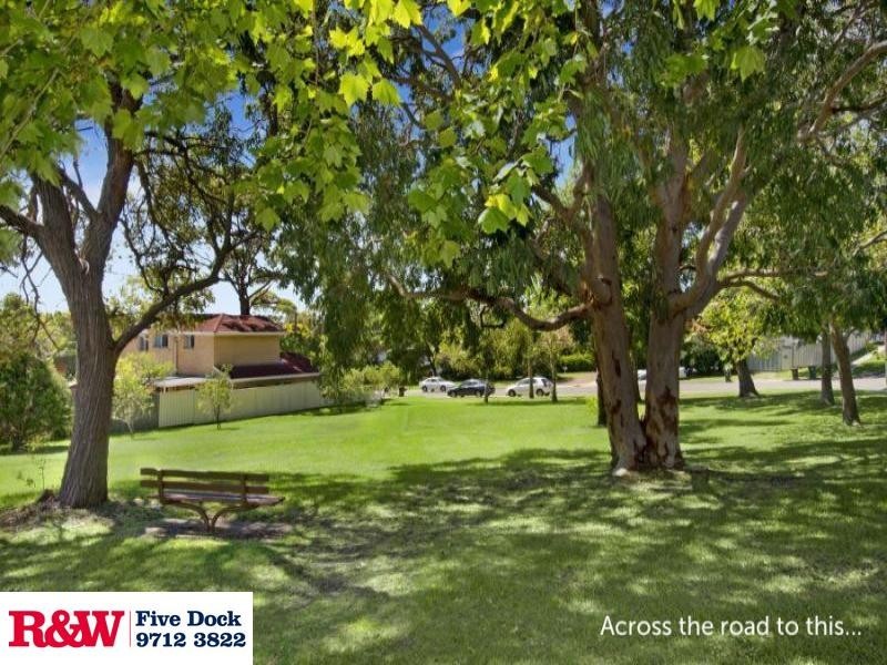 7/149 Cawarra Road, Caringbah NSW 2229