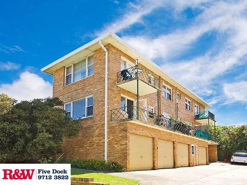 7/149 Cawarra Road, Caringbah NSW 2229