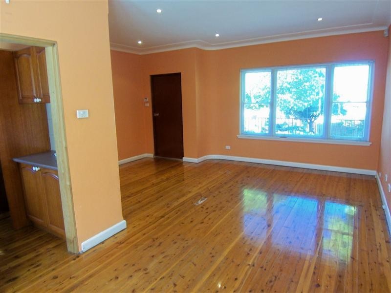 67 Wrights Road, Drummoyne NSW 2047