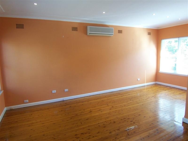 67 Wrights Road, Drummoyne NSW 2047