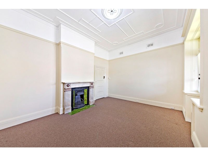 103 Dalhousie Street, Haberfield NSW 2045