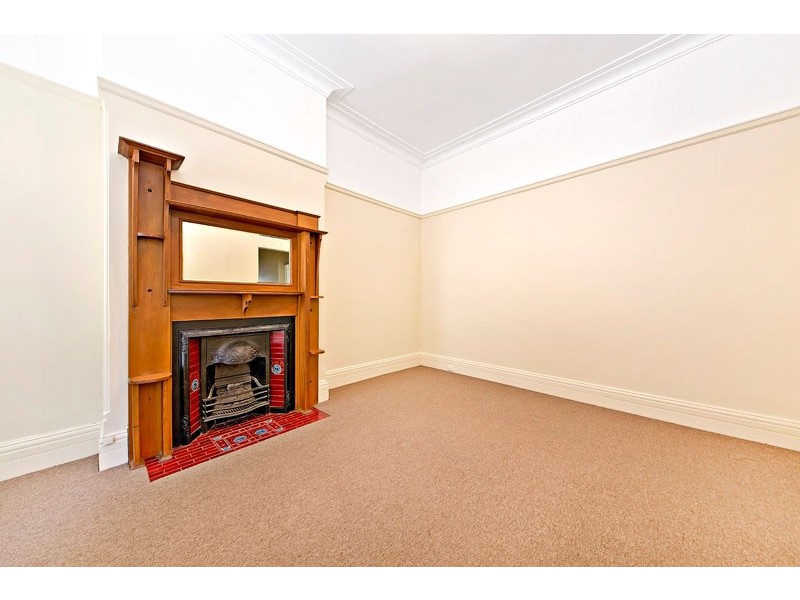 103 Dalhousie Street, Haberfield NSW 2045