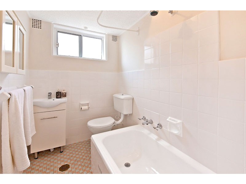 2/431 Great North Road, Abbotsford NSW 2046