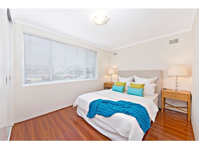 2/431 Great North Road, Abbotsford NSW 2046