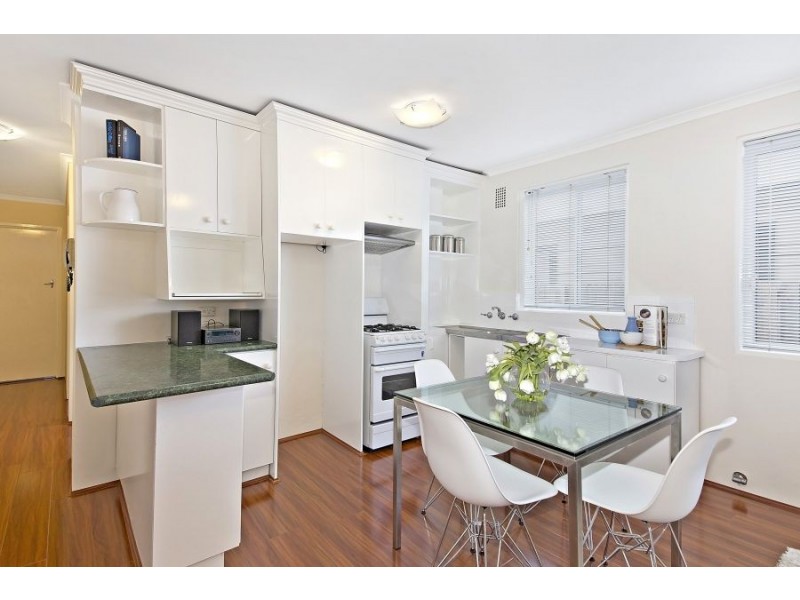 2/431 Great North Road, Abbotsford NSW 2046