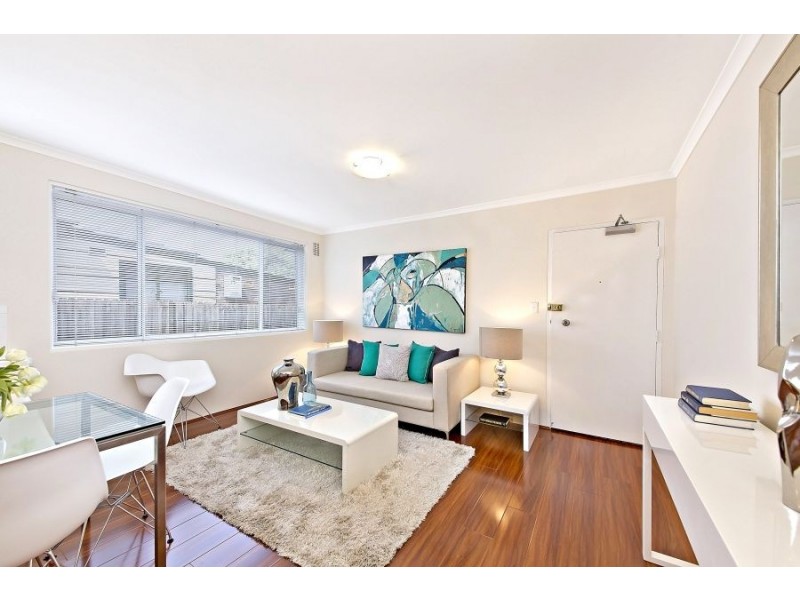 2/431 Great North Road, Abbotsford NSW 2046