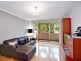25/26 Charles Street, Five Dock NSW 2046