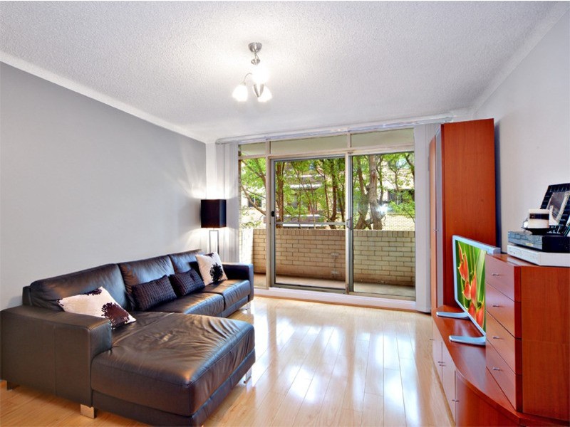 25/26 Charles Street, Five Dock NSW 2046