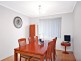 25/26 Charles Street, Five Dock NSW 2046