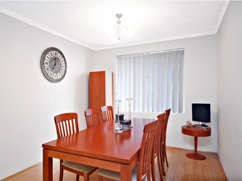 25/26 Charles Street, Five Dock NSW 2046