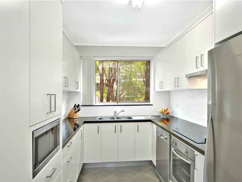 25/26 Charles Street, Five Dock NSW 2046