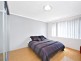 25/26 Charles Street, Five Dock NSW 2046