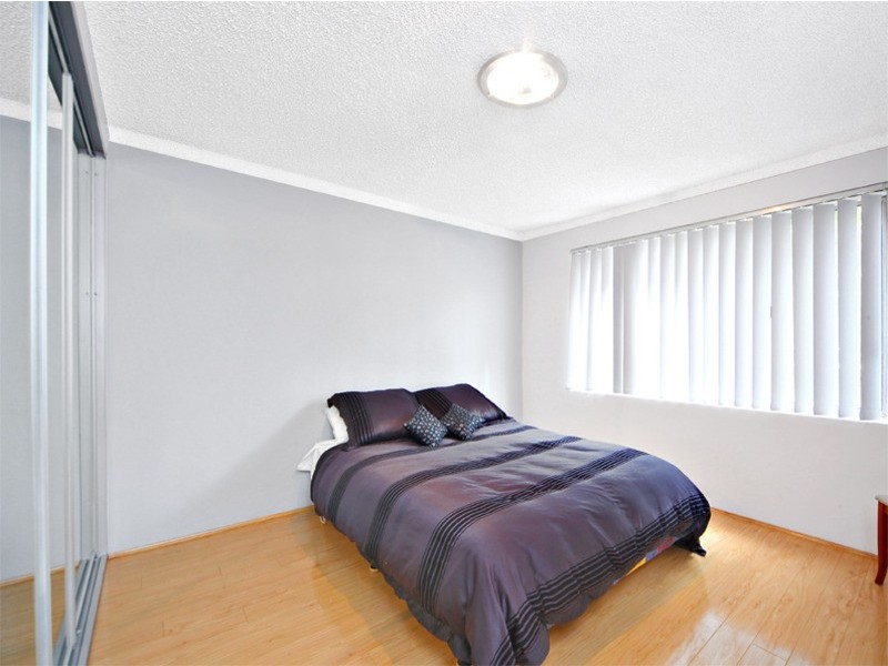 25/26 Charles Street, Five Dock NSW 2046