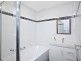 25/26 Charles Street, Five Dock NSW 2046