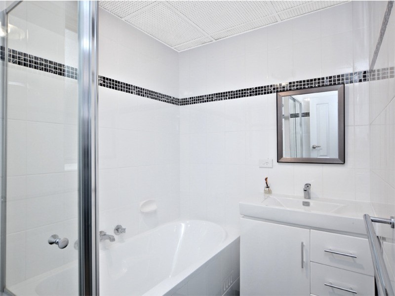 25/26 Charles Street, Five Dock NSW 2046