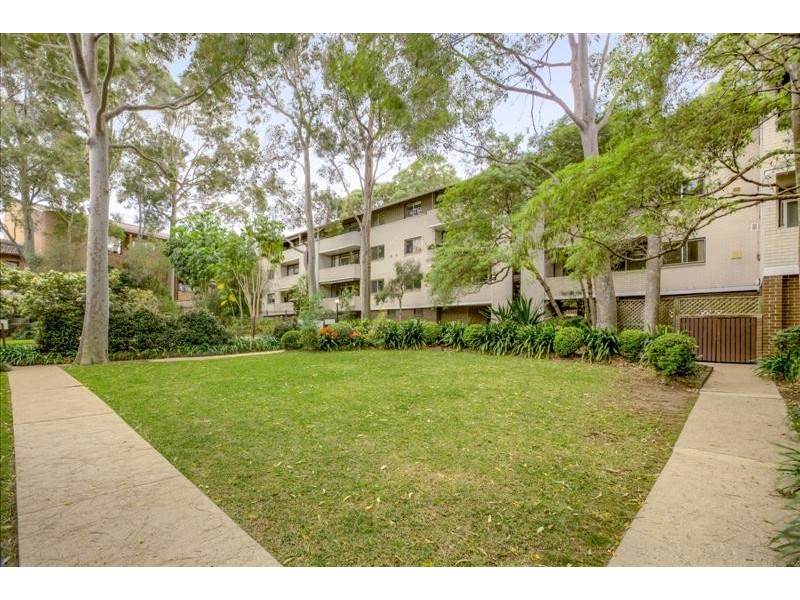 25/26 Charles Street, Five Dock NSW 2046