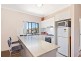 33/104 William Street, Five Dock NSW 2046