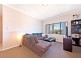 33/104 William Street, Five Dock NSW 2046