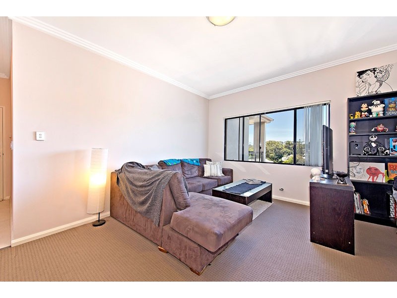 33/104 William Street, Five Dock NSW 2046